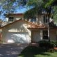 10875 Nw 59th St, Miami, FL 33178 ID:6608017