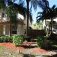 10875 Nw 59th St, Miami, FL 33178 ID:6608018