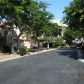 10875 Nw 59th St, Miami, FL 33178 ID:6608019