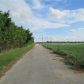 Sw 187 Ave North Of Sw 168thst, Miami, FL 33178 ID:6608022