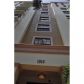 1919 VAN BUREN ST # 515, Hollywood, FL 33020 ID:578225