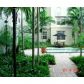 1919 VAN BUREN ST # 515, Hollywood, FL 33020 ID:578228