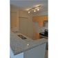 1919 VAN BUREN ST # 515, Hollywood, FL 33020 ID:578233