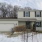 233 Louise Street, Rittman, OH 44270 ID:6383569