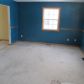 233 Louise Street, Rittman, OH 44270 ID:6383571