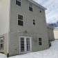 233 Louise Street, Rittman, OH 44270 ID:6383575