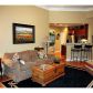 Unit 137 - 137 Glens Drive, Woodstock, GA 30188 ID:6554255