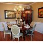 Unit 137 - 137 Glens Drive, Woodstock, GA 30188 ID:6554257