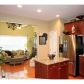 Unit 137 - 137 Glens Drive, Woodstock, GA 30188 ID:6554259