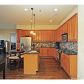 Unit 356 - 360 Chambers Street, Woodstock, GA 30188 ID:6556692