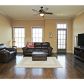 Unit 356 - 360 Chambers Street, Woodstock, GA 30188 ID:6556700