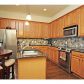 Unit 356 - 360 Chambers Street, Woodstock, GA 30188 ID:6556693