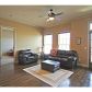 Unit 356 - 360 Chambers Street, Woodstock, GA 30188 ID:6556701