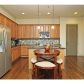 Unit 356 - 360 Chambers Street, Woodstock, GA 30188 ID:6556694