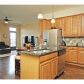 Unit 356 - 360 Chambers Street, Woodstock, GA 30188 ID:6556695