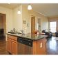 Unit 356 - 360 Chambers Street, Woodstock, GA 30188 ID:6556696