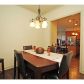 Unit 356 - 360 Chambers Street, Woodstock, GA 30188 ID:6556698