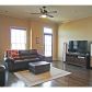 Unit 356 - 360 Chambers Street, Woodstock, GA 30188 ID:6556699