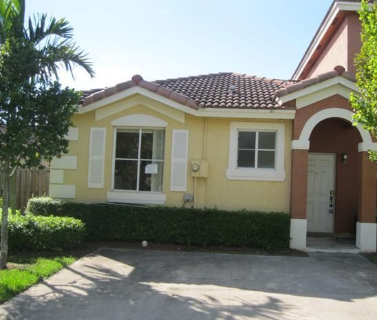 54 SW 15th Road, Homestead, FL 33030