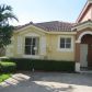 54 SW 15th Road, Homestead, FL 33030 ID:1053566