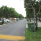 54 SW 15th Road, Homestead, FL 33030 ID:1053567