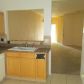 54 SW 15th Road, Homestead, FL 33030 ID:1053568