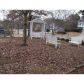 2323 Evonshire Way, Dacula, GA 30019 ID:5849064