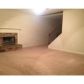 2048 Woodland Brook Drive, Dacula, GA 30019 ID:5853441