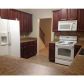 2048 Woodland Brook Drive, Dacula, GA 30019 ID:5853442