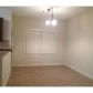 2048 Woodland Brook Drive, Dacula, GA 30019 ID:5853443