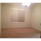 2048 Woodland Brook Drive, Dacula, GA 30019 ID:5853444