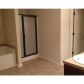 2048 Woodland Brook Drive, Dacula, GA 30019 ID:5853446