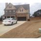 2048 Woodland Brook Drive, Dacula, GA 30019 ID:5853447