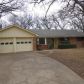 725 Kentwood Cir, Bedford, TX 76021 ID:6286638