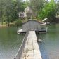 9060 Hawks Cove Road, Gainesville, GA 30506 ID:3438146