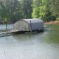 9060 Hawks Cove Road, Gainesville, GA 30506 ID:3438147