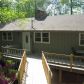 9060 Hawks Cove Road, Gainesville, GA 30506 ID:3438148