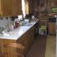 9060 Hawks Cove Road, Gainesville, GA 30506 ID:3438154