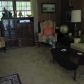 9060 Hawks Cove Road, Gainesville, GA 30506 ID:3438155