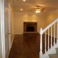 158 Meadows Drive, Dallas, GA 30132 ID:5092963