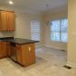 158 Meadows Drive, Dallas, GA 30132 ID:5092964