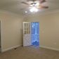 158 Meadows Drive, Dallas, GA 30132 ID:5092968