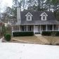 158 Meadows Drive, Dallas, GA 30132 ID:5092970