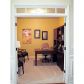 1078 Boxwood Lane, Canton, GA 30114 ID:5663910