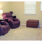 1078 Boxwood Lane, Canton, GA 30114 ID:5663917