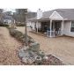 2323 Evonshire Way, Dacula, GA 30019 ID:5849065