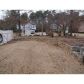 2323 Evonshire Way, Dacula, GA 30019 ID:5849066