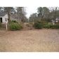 2323 Evonshire Way, Dacula, GA 30019 ID:5849067