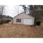 2323 Evonshire Way, Dacula, GA 30019 ID:5849068