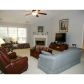 2323 Evonshire Way, Dacula, GA 30019 ID:5849069